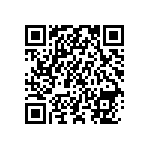 1206J0250180KCR QRCode