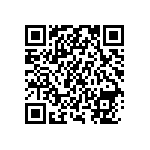 1206J0250181FCT QRCode