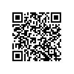 1206J0250181FFR QRCode