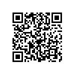 1206J0250181GFR QRCode