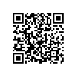 1206J0250181JDR QRCode