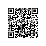 1206J0250181JDT QRCode