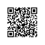 1206J0250182JFR QRCode