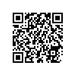 1206J0250182KDR QRCode