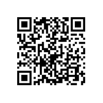 1206J0250182KDT QRCode