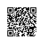 1206J0250182MXR QRCode