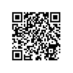 1206J0250182MXT QRCode