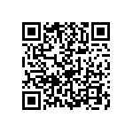 1206J0250183FCR QRCode