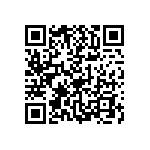 1206J0250183GCR QRCode