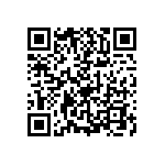 1206J0250183JCR QRCode