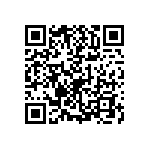 1206J0250183JDT QRCode