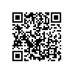 1206J0250183JXT QRCode