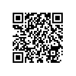 1206J0250184JDT QRCode