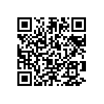 1206J0250184KDR QRCode