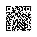 1206J0250184KDT QRCode