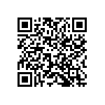 1206J0250184KXT QRCode