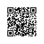 1206J0250220FFT QRCode