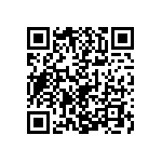 1206J0250220GFT QRCode