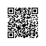 1206J0250221FCR QRCode