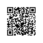 1206J0250221FCT QRCode