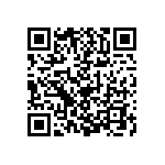 1206J0250221FFR QRCode