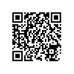 1206J0250221GCR QRCode