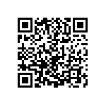 1206J0250221JDT QRCode