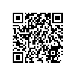 1206J0250221KDR QRCode