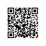 1206J0250221MDR QRCode