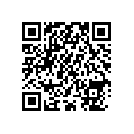 1206J0250222JDT QRCode