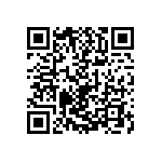 1206J0250222JXT QRCode