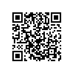 1206J0250222KDR QRCode