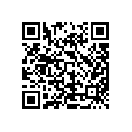 1206J0250222MCRE03 QRCode