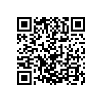 1206J0250222MXR QRCode