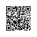 1206J0250223FCT QRCode