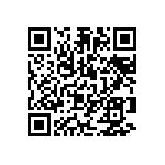 1206J0250223JXR QRCode