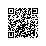 1206J0250223KXT QRCode