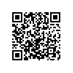 1206J0250223MXT QRCode