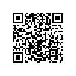 1206J0250224KXT QRCode