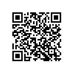 1206J0250224MXT QRCode