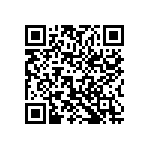 1206J0250270FCT QRCode