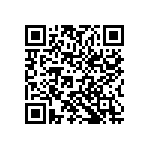 1206J0250270GFR QRCode