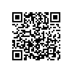 1206J0250270JFR QRCode