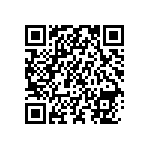 1206J0250270KCR QRCode