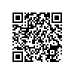 1206J0250271FCR QRCode