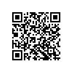 1206J0250271GFR QRCode