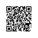 1206J0250271KCR QRCode