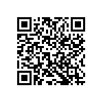 1206J0250271KFT QRCode