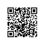 1206J0250271KXT QRCode