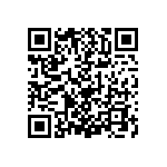 1206J0250271MDR QRCode